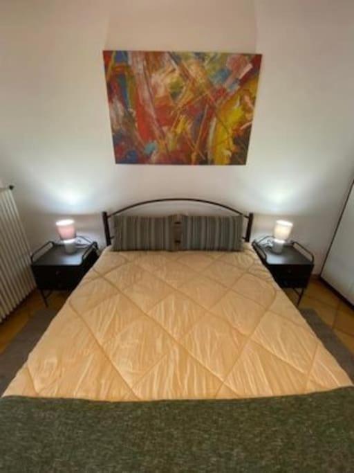 Laki'S House Οροφοδιαμέρισμα Με Σοφίτα Thermo Bagian luar foto